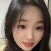 青春献给小酒桌5c