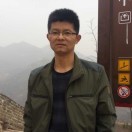 果粒橙3t