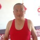 知心人1511072