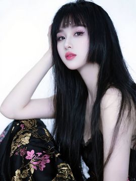 喵喵要饿死了的图片
