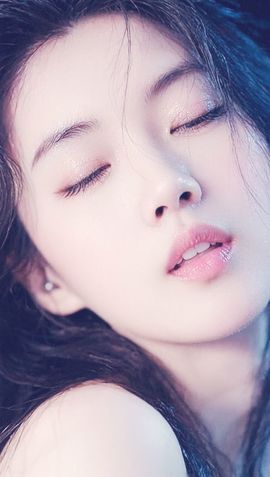 丑小鸭💞愿有一束光主播照片