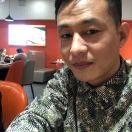 4567deisz*的头像