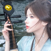 汐瑶”🪭