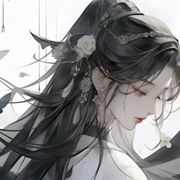 吃瓜群丛海报