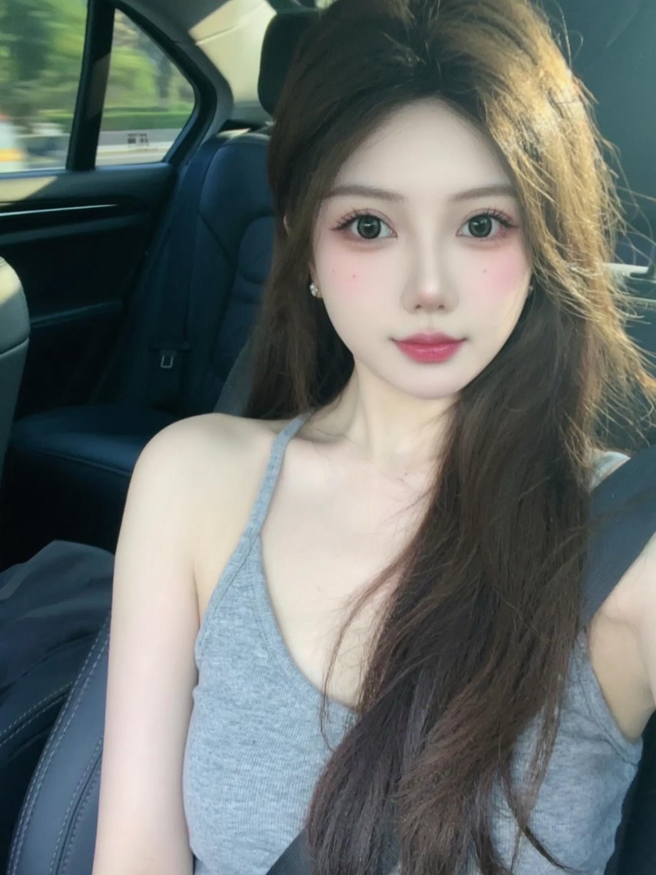 芒果碎碎冰丫主播图片