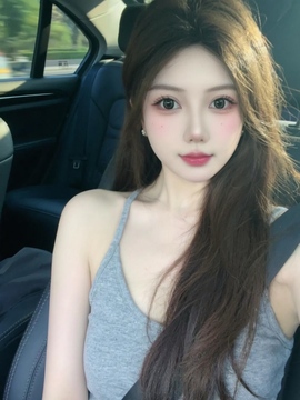 芒果碎碎冰丫的图片