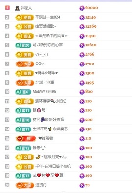 念安🎶安静唱歌的图片