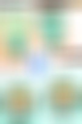 🍀四月天18号生日主播照片
