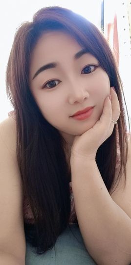 磨人的小依依的图片