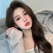 糖宝💖🍓🍀