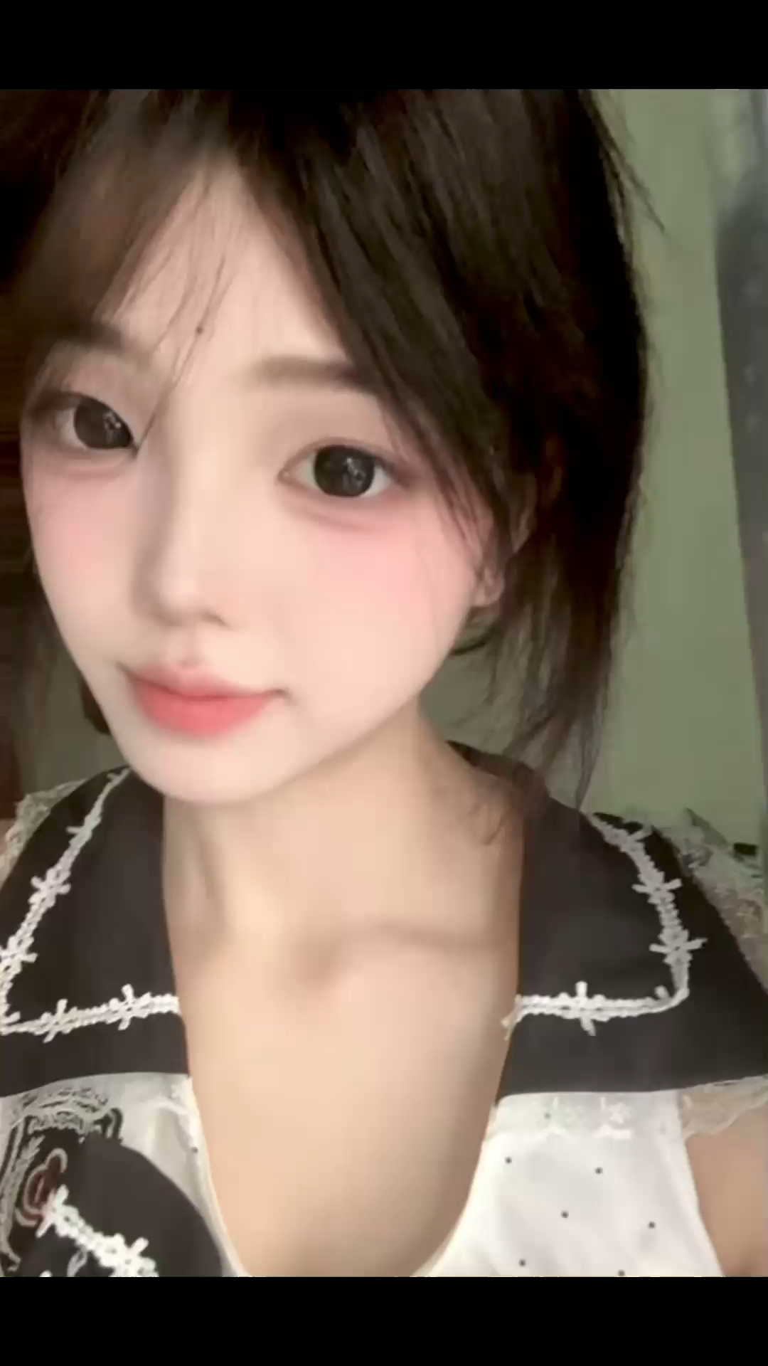 眼睛会遗忘的东西就让
