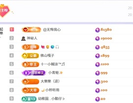 洁儿宝宝~双节快乐的图片