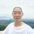 天涯若比邻pe