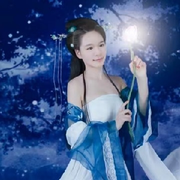 悦悦🪭为悦已者而容
