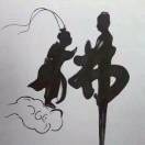 梦境※迷恋*