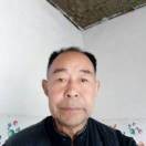 清酒gk