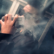 深情小孩的头像