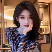 雨柔🪭辉煌佳丽
