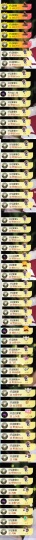 阿九认真唱歌🎤的图片