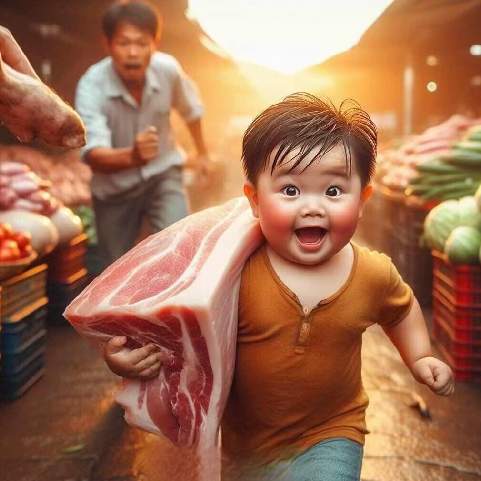 大℘叔ᝰ愛᭄ᩚ꯭ᩚ財海报