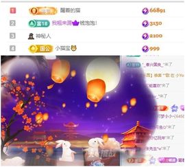 梦小小~休两天的图片