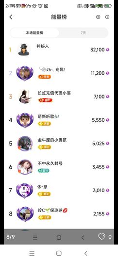 Pretty玲C♥的图片