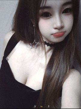 柳如烟吖～主播照片