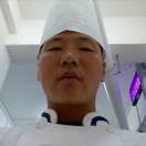 期待你的爱f*6
