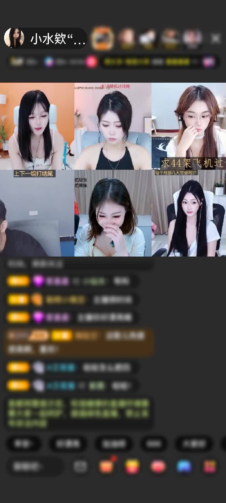 感谢131576赠送满满的爱1个