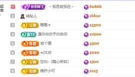 小长今💃没人疼的图片