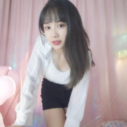 酒鬼来也匆匆去也匆匆的头像