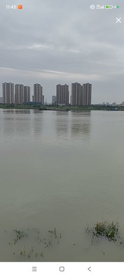 婷求六架飞机升级的图片