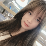 💘紫夢戀星💘海报