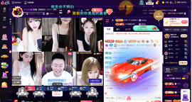 原配祝中秋节快乐的图片