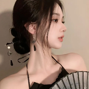 软软💓新人