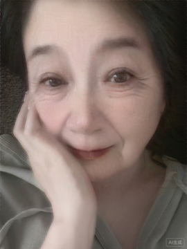 ↕弌冞陽銧↕的图片