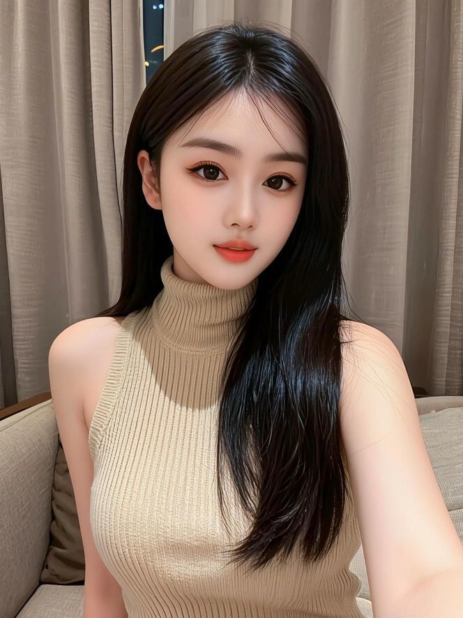 玫瑰没心没肺主播图片