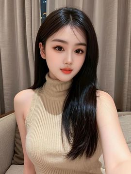 玫瑰没心没肺的图片