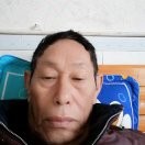 彭美华2