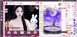 小玲宝🧸不连麦的图片