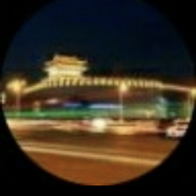 微信_5852426