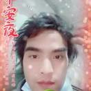 尹华生m