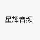 星辉168
