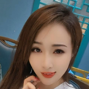 無限風光xc的頭像