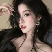 浅诺🪭云汐