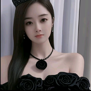 💎一怒为红颜