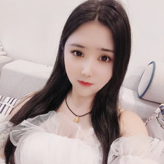 山水碧城海报