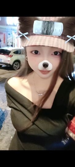 新人~蛋挞的图片