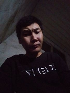 九色鹿鹿的图片