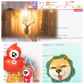 冉冉🍀好运来！的图片